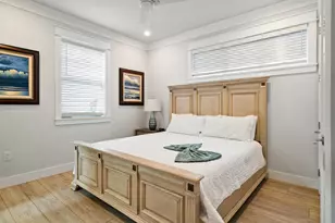 81906 Overseas Hwy, Islamorada, FL 33036 - Photo 11