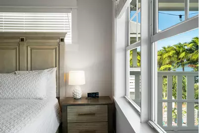 81906 Overseas Highway #3, Islamorada, FL 33036 - Photo 19