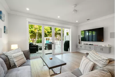 81906 Overseas Highway #3, Islamorada, FL 33036 - Photo 5