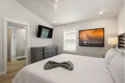 81906 Overseas Highway #3, Islamorada, FL 33036 - Photo 27