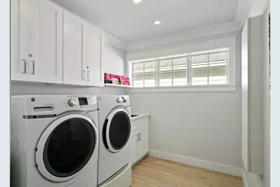 81906 Overseas Highway #3, Islamorada, FL 33036 - Photo 23