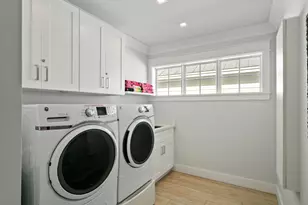 81906 Overseas Hwy, Islamorada, FL 33036 - Photo 23