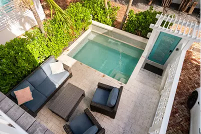 81906 Overseas Highway #3, Islamorada, FL 33036 - Photo 31