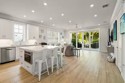 81906 Overseas Highway #3, Islamorada, FL 33036 - Photo 9