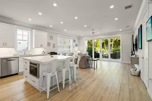 81906 Overseas Hwy, Islamorada, FL 33036 - Photo 9