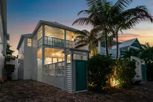 81906 Overseas Hwy, Islamorada, FL 33036 - Photo 33