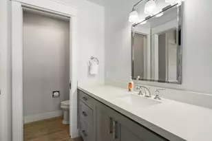 81906 Overseas Hwy, Islamorada, FL 33036 - Photo 21