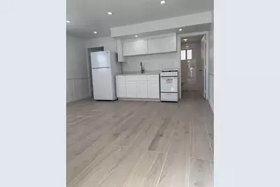 119 Long Key Lake Drive #1, Long Key, FL 33001 - Photo 1