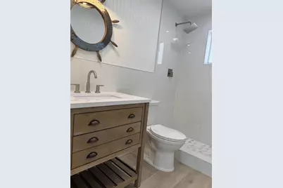 119 Long Key Lake Drive #1, Long Key, FL 33001 - Photo 5