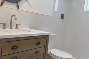 119 Long Key Lake Dr, Long Key, FL 33001 - Photo 5