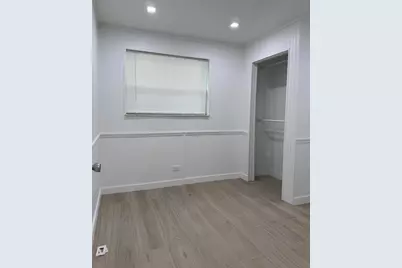 119 Long Key Lake Drive #1, Long Key, FL 33001 - Photo 3