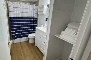 119 Long Key Lake Dr, Long Key, FL 33001 - Photo 5