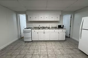 119 Long Key Lake Dr, Long Key, FL 33001 - Photo 3