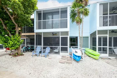 1500 Ocean Bay Drive #B3, Key Largo, FL 33037 - Photo 21