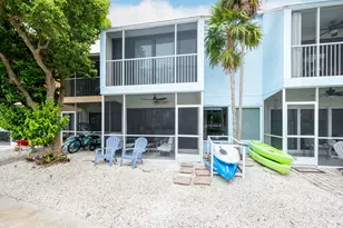 1500 Ocean Bay Dr, Key Largo, FL 33037 - Photo 21