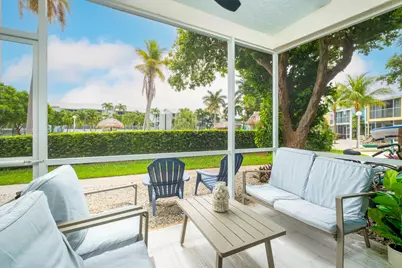 1500 Ocean Bay Drive #B3, Key Largo, FL 33037 - Photo 29