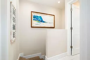 1500 Ocean Bay Dr, Key Largo, FL 33037 - Photo 15