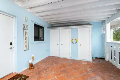 1500 Ocean Bay Drive #B3, Key Largo, FL 33037 - Photo 27