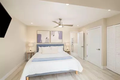 1500 Ocean Bay Drive #B3, Key Largo, FL 33037 - Photo 11