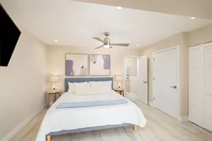 1500 Ocean Bay Dr, Key Largo, FL 33037 - Photo 11