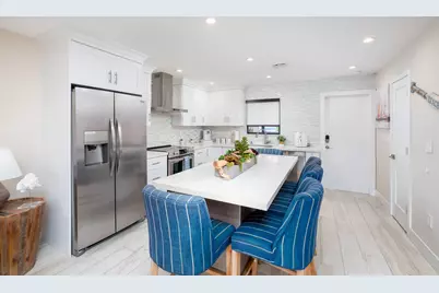 1500 Ocean Bay Drive #B3, Key Largo, FL 33037 - Photo 7