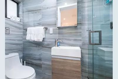 1500 Ocean Bay Drive #B3, Key Largo, FL 33037 - Photo 9