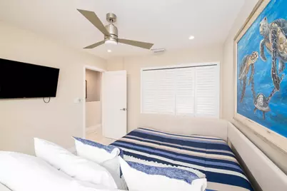 1500 Ocean Bay Drive #B3, Key Largo, FL 33037 - Photo 17