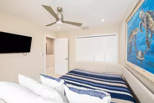 1500 Ocean Bay Dr, Key Largo, FL 33037 - Photo 17