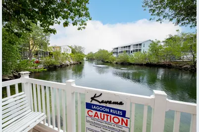 1500 Ocean Bay Drive #B3, Key Largo, FL 33037 - Photo 25