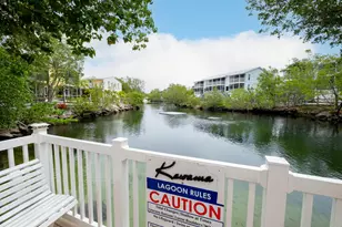 1500 Ocean Bay Dr, Key Largo, FL 33037 - Photo 25