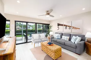 1500 Ocean Bay Dr, Key Largo, FL 33037 - Photo 1