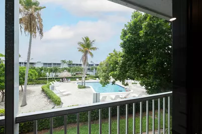 1500 Ocean Bay Drive #B3, Key Largo, FL 33037 - Photo 13