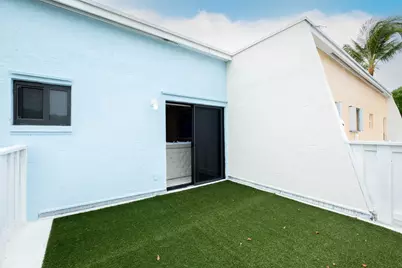 1500 Ocean Bay Drive #B3, Key Largo, FL 33037 - Photo 19