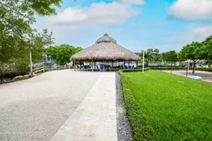 1500 Ocean Bay Dr, Key Largo, FL 33037 - Photo 23