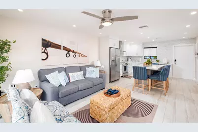 1500 Ocean Bay Drive #B3, Key Largo, FL 33037 - Photo 3