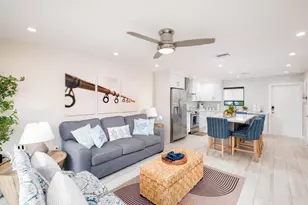 1500 Ocean Bay Dr, Key Largo, FL 33037 - Photo 3