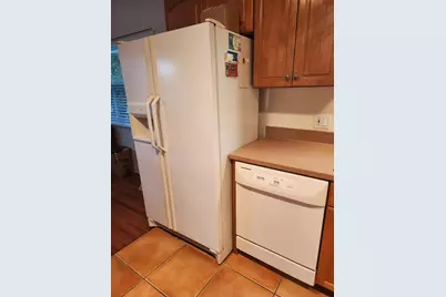 27 Seaside Ave. Avenue, Key Largo, FL 33037 - Photo 11