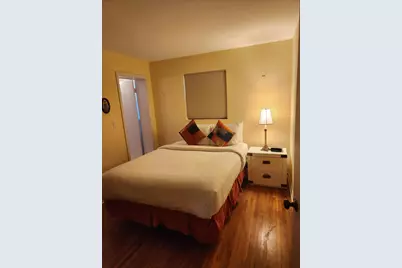 27 Seaside Ave. Avenue, Key Largo, FL 33037 - Photo 13