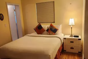 27 Seaside Ave Ave, Key Largo, FL 33037 - Photo 13