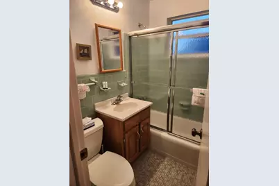 27 Seaside Ave. Avenue, Key Largo, FL 33037 - Photo 17