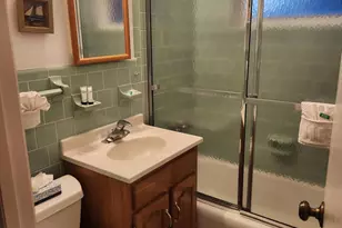 27 Seaside Ave Ave, Key Largo, FL 33037 - Photo 17