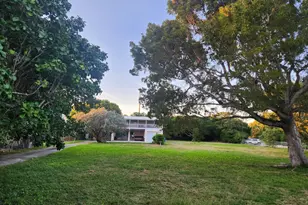 27 Seaside Ave Ave, Key Largo, FL 33037 - Photo 19