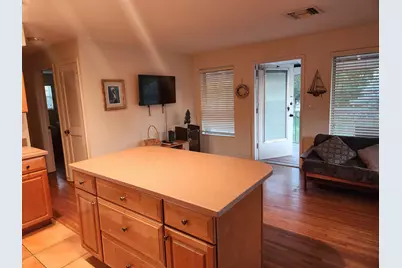 27 Seaside Ave. Avenue, Key Largo, FL 33037 - Photo 7