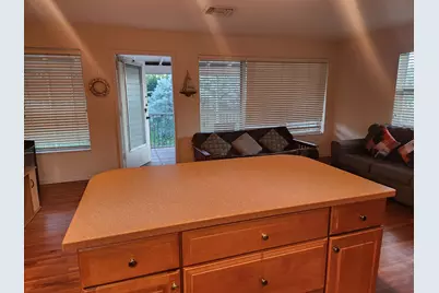 27 Seaside Ave. Avenue, Key Largo, FL 33037 - Photo 5