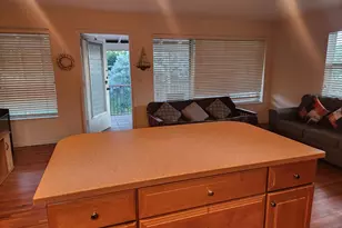 27 Seaside Ave Ave, Key Largo, FL 33037 - Photo 5