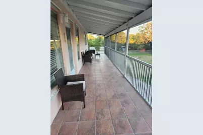 27 Seaside Ave. Avenue, Key Largo, FL 33037 - Photo 3