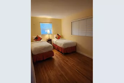 27 Seaside Ave. Avenue, Key Largo, FL 33037 - Photo 15