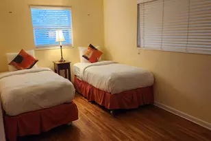 27 Seaside Ave Ave, Key Largo, FL 33037 - Photo 15