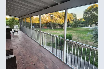 27 Seaside Ave. Avenue, Key Largo, FL 33037 - Photo 9