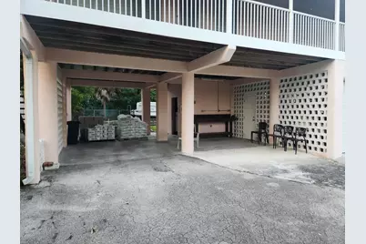 27 Seaside Ave. Avenue, Key Largo, FL 33037 - Photo 23